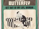 IRON BUTTERFLY-GET OUT OF MY LIFE WOMAN-ORIGINAL ITALIAN 7