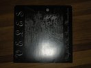 VELES Night on the Bare Mountain Vinyl LP ltd NSBM grand belial's key graveland