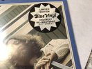 beatles greatest hits vinyl