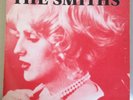 'Sheila Take A Bow' The Smiths 12