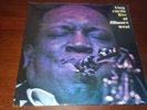 king curtis live at fillmore west ATCO SD-33-359 SEALED vinyl LP