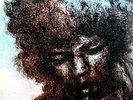 JIMI HENDRIX 