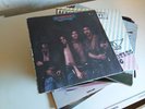 Vinyl: 30 Alben - Eagles, Aerosmith, Yes uvm. ....
