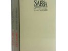 Scalpelli, Adolfo (cura di) [LA RISIERA DI] SAN SABBA processo per il lager 1995