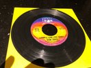 RARE Northern SOUL . 100% ORIGINAL .   SAM DEES .   LONELY FOR YOU BABY .   SSS