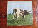 LP PINK FLOYD: ATOM HEART MOTHER / 1970 VINTAGE VINYL UK..