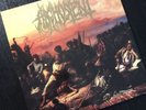 ARGHOSLENT Incorrigible.. Vinyl LP Grand Belials Key