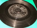 Northern SOUL  Original  SOLOMON KING . THIS BEAUTIFUL DAY .  COLUMBIA . UK
