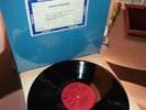 Mainardi Zecchi Giulini - Pizzetti/Hindermith Rococò 2091 very rare classical lp