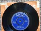 THE ROLLING STONES - PAINT IT BLACK / LONG LONG WHILE (DEMO)