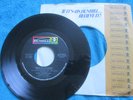 Dave Mason & Cass Elliot Too Much Truth, Too Much Love US 7