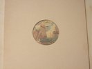 Rush New World Man 1982 Rare 12