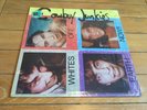Cowboy Junkies - Whites Off Earth Now , Import 33 rpm vinyl LP