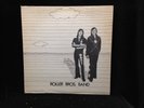 Roller Bros. Band-Same-PRIVATE LABEL OHIO FUNK ROCK
