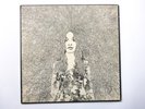 Tudor Lodge by Tudor Lodge. Original LP on Vertigo label in excellent condition