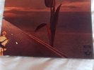 Pretty Things Parachute LP vinyl original 1970