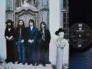 THE BEATLES Hey Jude PCS 7184 Parlophone UK 2nd Press beetles Vinyl LP 1979 NM