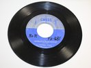 1956 Issue 45 RPM Chess 1618 Howlin Wolf You Can't Be Beat & Smokestack Lightnin