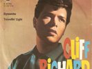 cliff richard and the shadows:  dynamite