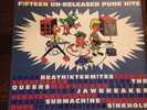 PUNK USA Lookout Records JAWBREAKER Screeching Weasel The Queers Face To Face