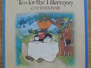 LP l MFSL 1-035 l Cat Stevens l Tea for the Tillerman l MFSL Factory Sealed