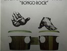 Michael Viner's Incredible Bongo Band Bongo Rock Psych Funk German DE 12