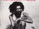 Don Carlos Prophecy Reggae Blue Moon UK 12