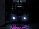THE PRODIGY   NO TOURISTS    INDIE ONLY LTD ED COLOUR VINYL LP   *NEW/SEALED*