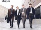 THE BEATLES - On Air: Live At The BBC Volume 2 - Triple 180g Vinyl - NEW