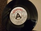 ALEXANDER STONE- I TRY TO MAKE YOU FEEL GOOD/ Man In A Suitcase RARE PROMO 1970.