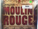 Moulin Rouge OST 2LP NEW
