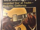 Wes Montgomery, Full House, Riverside Records, 1962. VG++, 1st Pressing