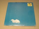 The Plastic Ono Band- Live Peace In Toronto- LP 1969 Apple SW 3362  Sealed