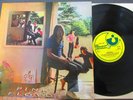 DPLP Pink Floyd - Ummagumma    Sehr guter Zustand   