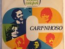 CARINHOSO SOUNDTRACK LP BRAZIL 1973 SOM LIVRE MARCOS VALLE 