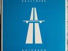 Kraftwerk - Autobahn 12