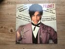 Prince Signed Vinyl Controversy