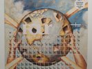 FOUR MUSIC Hip Hop Sampler - Four Elements - 3-Vinyl-LP - 1999 - super rar