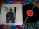 BOB DYLAN Another Side Of Bob Dylan COLUMBIA RECORDS 1964 VG+ 2 eye STEREO