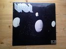 UFO 1 A1/B1 1st Press Very Good Vinyl LP Record BEAS 12 Beacon 1970