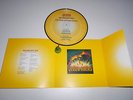 Queen - Tie your Mother Down /No one but you (1991) Vinyl 7` inch Single Vg ++