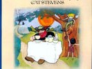 Cat Stevens-Tea For The Tillerman VINYL NEW