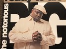 NOTORIOUS B.I.G. Ready To Die 2x LP NEW VINYL Atlantic reissue Juicy Big Poppa