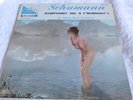 Schumann Boult Symphony N0o. 3 Rhenish Westminster WST 14015 NM