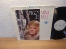 RARE Female Vocal (LP) PEGGY LEE 