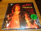 AC/DC   It's only Rock n Roll  rare Edition