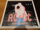 AC/DC   Amsterdam 77 Lt. 5