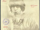 ROLLING STONES Ruby Tuesday OBR 93003 45 YELLOW Vinyl #63/180 Brian Jones LIVE