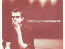 AVALANCHE [4/13] NEW VINYL