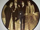 KISS, DRESSED TO KILL, 180G 10